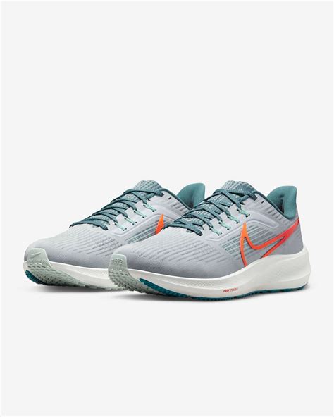 nike herren laufschuhe air zoom pegasus|pegasus 40 laufschuh test.